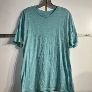 BDG Slim Fit Crew Neck